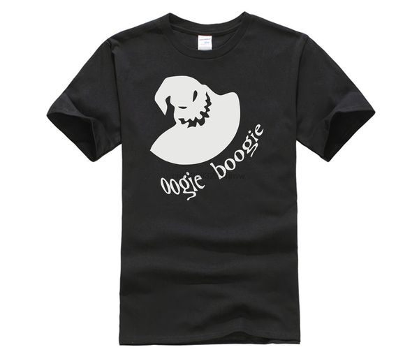 oogie boogie кошмар перед xmas кошмар перед рождеством тима бертона horror halloween men тенниска спорта с капюшоном hoodie
oogie boogie кошмар перед xmas кошмар перед рождеством тима бертона horror halloween men тенниска спорта с капюшоном hoodie