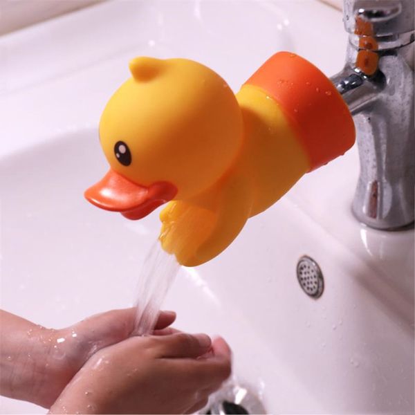 duraable cartoon kids toddler sink baby bathroom faucet extender crab washing hands christmas decoration
duraable cartoon kids toddler sink baby bathroom faucet extender crab washing hands christmas decoration