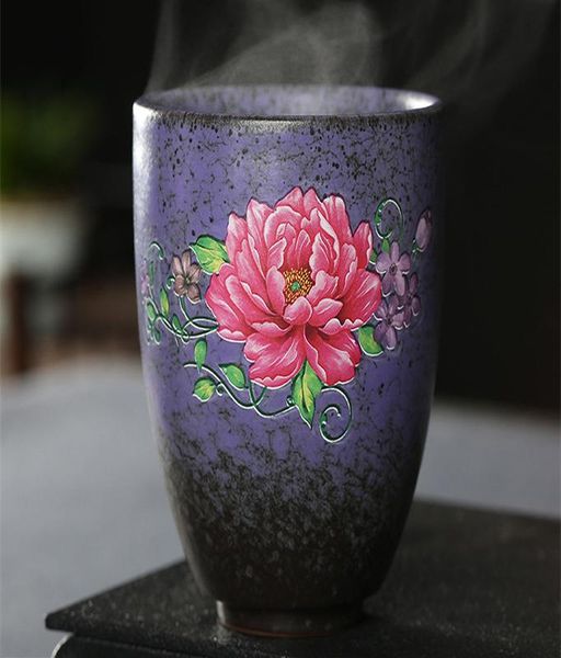 jia gui luo ceramic 250ml discoloration cup teacup kitchen dining bar retro style cup coffee cup family water i047 bbypmj
jia gui luo ceramic 250ml discoloration cup teacup kitchen dining bar retro style cup coffee cup family water i047 bbypmj