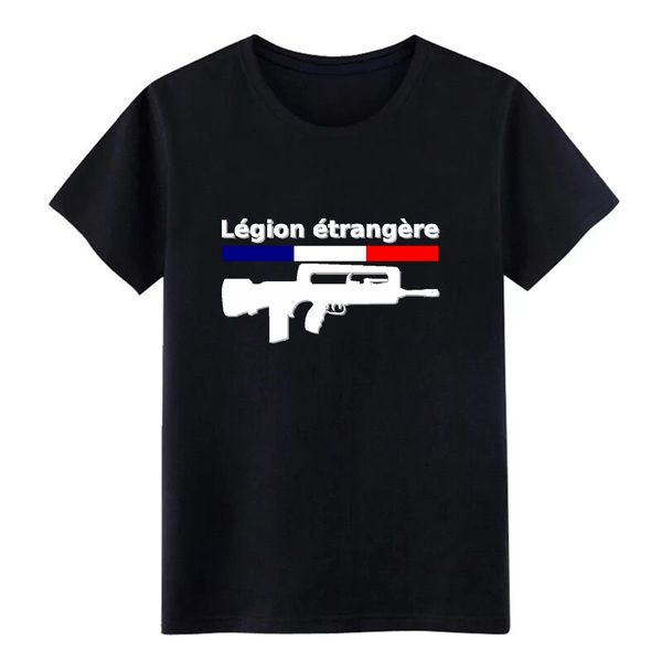 французский иностранный легион mens tri men конструктора с коротким рукавом мужской фитнес дышащий весна осень trend sport толстовка с капюш