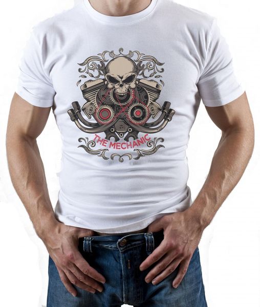 new arrival men's fashion le mecanicien hommes moto t shirt motard americain motos velo print t shirts sport hooded sweatshirt hoodie
new arrival men's fashion le mecanicien hommes moto t shirt motard americain motos velo print t shirts sport hooded sweatshirt hoodie