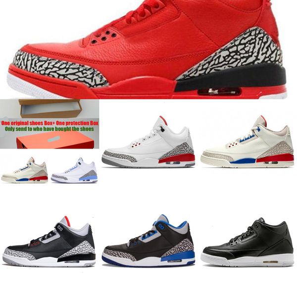 iii unc blue knicks 2020 rivals 3s 3 jumpman jsp 3m cement tinker sp black pe mocha air mens basketball shoes sneakers 1 8vms 6kuq
iii unc blue knicks 2020 rivals 3s 3 jumpman jsp 3m cement tinker sp black pe mocha air mens basketball shoes sneakers 1 8vms 6kuq
