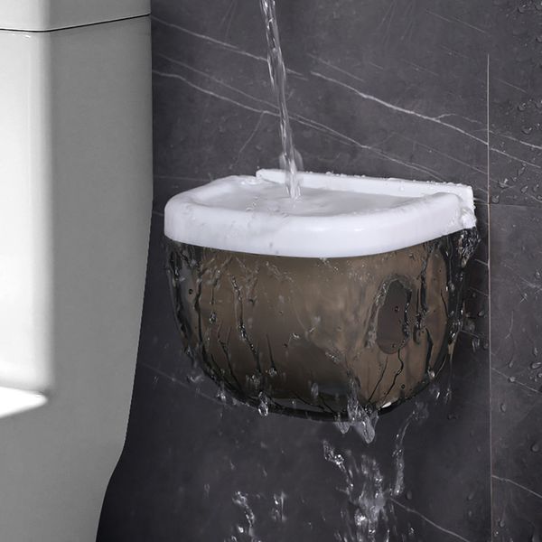 toilet waterproof paper holder mobile phone storage shelf wall mounted rack new household family home accessories dropshipping
toilet waterproof paper holder mobile phone storage shelf wall mounted rack new household family home accessories dropshipping