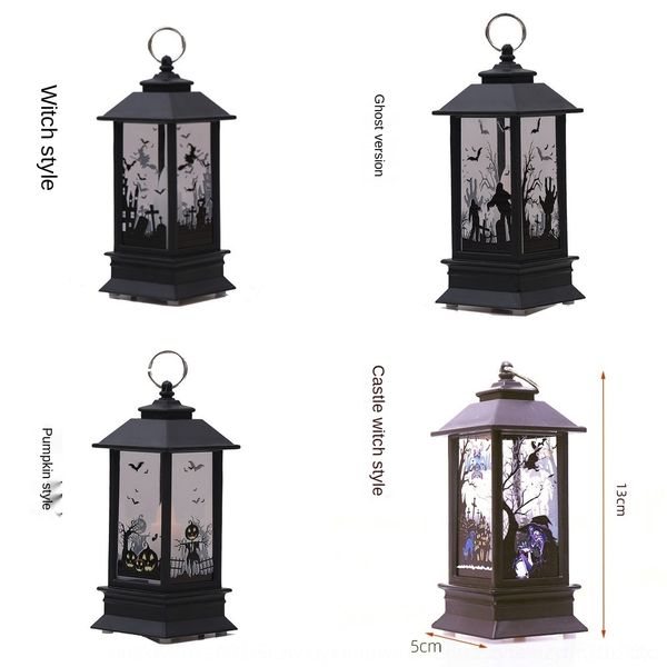 eltu3 halloween decorative ssled wind lampspumpkin sbarbatteryparty propsscene prop bar lamp halloween decorative lightsnightlightsled wind
eltu3 halloween decorative ssled wind lampspumpkin sbarbatteryparty propsscene prop bar lamp halloween decorative lightsnightlightsled wind