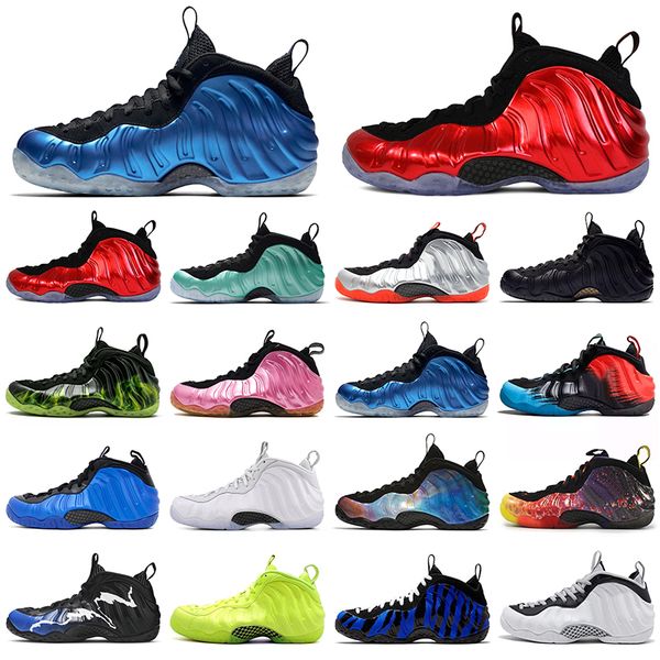 penny hardaway basketball shoes designer elephant print purple black gum element rose dr. doom army camo mens trainers sneakers sports 40-46, White;red
penny hardaway basketball shoes designer elephant print purple black gum element rose dr. doom army camo mens trainers sneakers sports 40-46, White;red