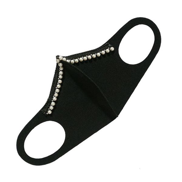 rhinestone reusable flash factory mouth cover newwoman washable fabric breathable face mask for mascarillas 1 rydo8
rhinestone reusable flash factory mouth cover newwoman washable fabric breathable face mask for mascarillas 1 rydo8