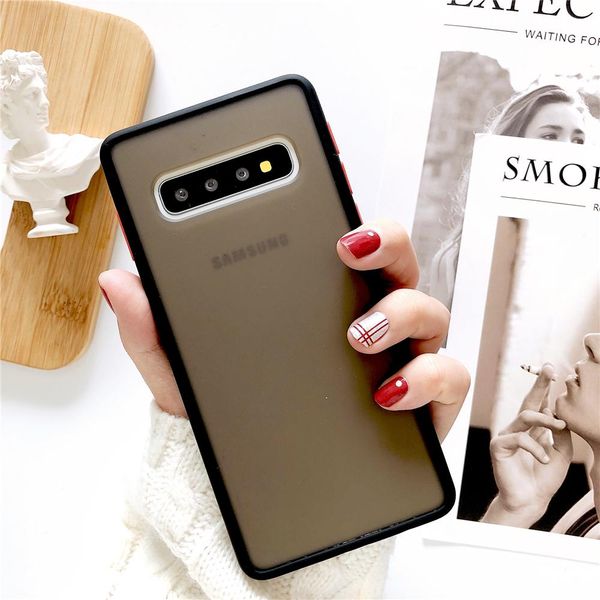 a71 матовый бампер a51 case plus s8 для s20 samsung s9 8 силиконовые телефон 10 s10 противоударный s10e 9 примечание galaxy pro yxlfok qpsel
a71 матовый бампер a51 case plus s8 для s20 samsung s9 8 силиконовые телефон 10 s10 противоударный s10e 9 примечание galaxy pro yxlfok qpsel