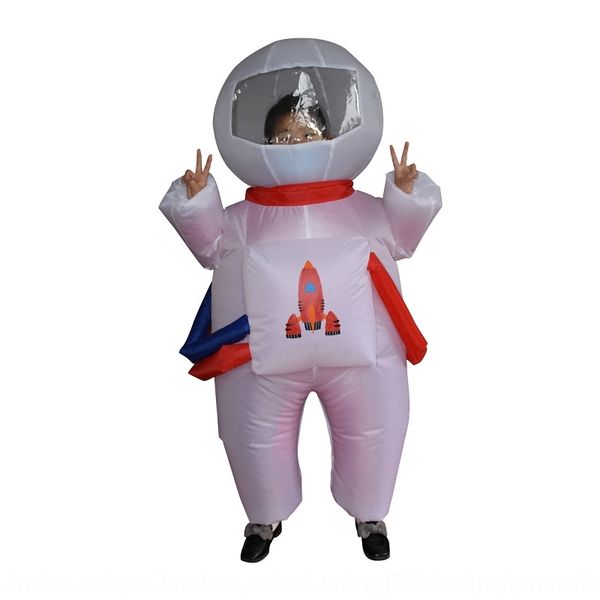 jb5mj halloween playground clothingclothing inflatable party show man hugging ghost dinosaur halloween costume playground school clothingclo
jb5mj halloween playground clothingclothing inflatable party show man hugging ghost dinosaur halloween costume playground school clothingclo