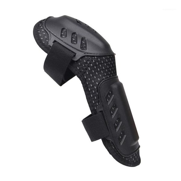 4pcs men women driving accessories motorcycle protector set anti-fall knee pad outdoor roller sport cycling elbow cover safety1
4pcs men women driving accessories motorcycle protector set anti-fall knee pad outdoor roller sport cycling elbow cover safety1