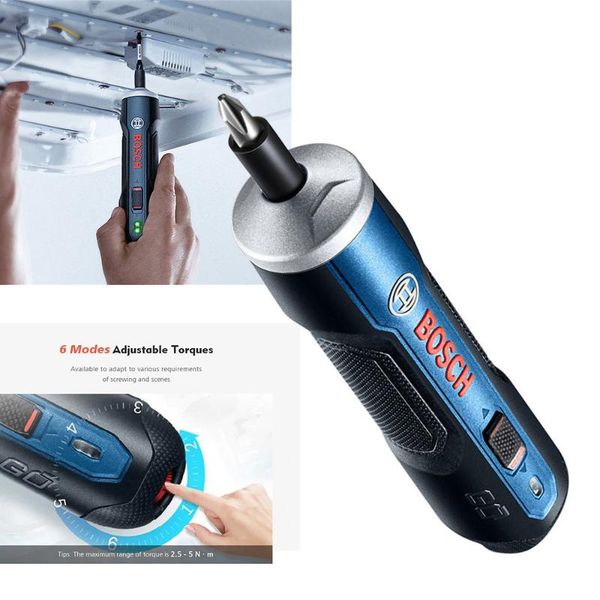 power accessories инструмент перезаряжаемые для bosch go 3.6v смарт аккумуляторный шуруповерт мини-литиевая батарея лучшие качества продукци
power accessories инструмент перезаряжаемые для bosch go 3.6v смарт аккумуляторный шуруповерт мини-литиевая батарея лучшие качества продукци