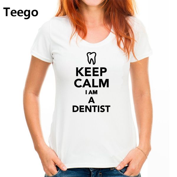 keep calm i'm a dentist women's t shirt short sleeve women's casual tees for women sport hooded sweatshirt hoodie
keep calm i'm a dentist women's t shirt short sleeve women's casual tees for women sport hooded sweatshirt hoodie