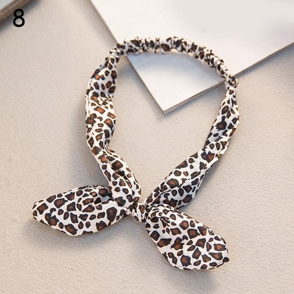 retro women bandana rabbit ear headband leopard striped plaid hair bands bowknot elastic iron wire hairband floral scrunchie q sqcjtc
retro women bandana rabbit ear headband leopard striped plaid hair bands bowknot elastic iron wire hairband floral scrunchie q sqcjtc