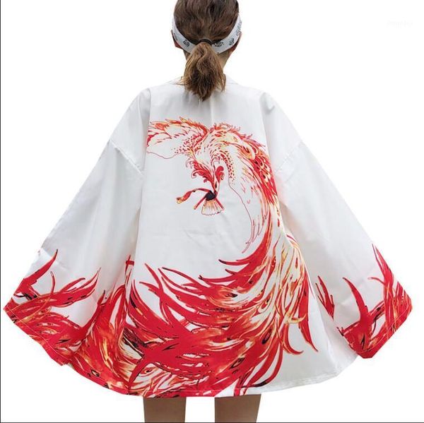 autumn retro loose long sleeve thin cardigan kimono jacket1, Black;brown
autumn retro loose long sleeve thin cardigan kimono jacket1, Black;brown