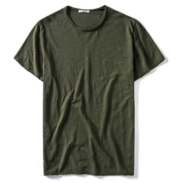 summer 100% cotton casual soft fitness men t shirt tee shirts o neck short sleeve tshirt kg-132, White;black
summer 100% cotton casual soft fitness men t shirt tee shirts o neck short sleeve tshirt kg-132, White;black