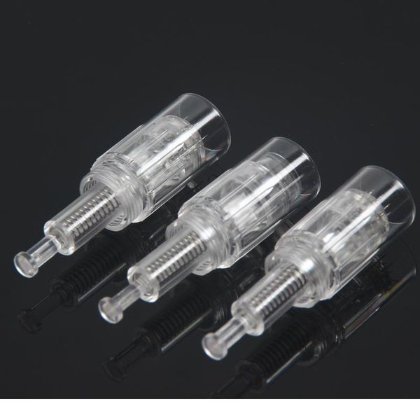 derma pen microneelding cartridge 50pcs 9 12 36 42 pin micro nano round needles cartridges microneedles for electric d qylley
derma pen microneelding cartridge 50pcs 9 12 36 42 pin micro nano round needles cartridges microneedles for electric d qylley