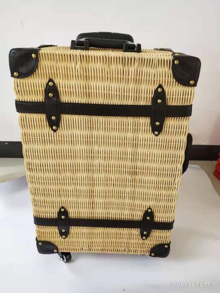 camera men shoulder handbags women chains letter purse phone bag wallet vintage cross body totes crossbody bag wrist tote case box suitcase
camera men shoulder handbags women chains letter purse phone bag wallet vintage cross body totes crossbody bag wrist tote case box suitcase