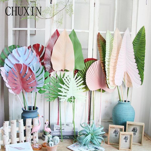 artificial plants turtle green leaf paradise bird garden home decoration mexico autumn wedding decoration artificial flower1
artificial plants turtle green leaf paradise bird garden home decoration mexico autumn wedding decoration artificial flower1