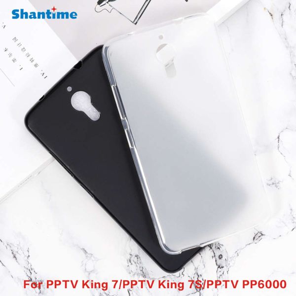 pptv king mobile phone back silicone protective cover, 7s, pptv, pp6000
pptv king mobile phone back silicone protective cover, 7s, pptv, pp6000