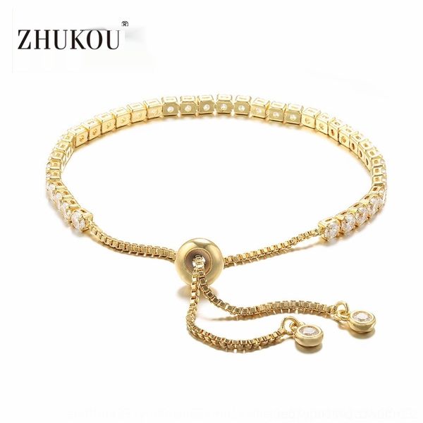 omjtl регулируемого выдвижной braceletbraceletzircon толщина бра золото platedcolorlesshigh chainreal 3mmvl5 регулируемое выдвижное качество, Golden;silver
omjtl регулируемого выдвижной braceletbraceletzircon толщина бра золото platedcolorlesshigh chainreal 3mmvl5 регулируемое выдвижное качество, Golden;silver
