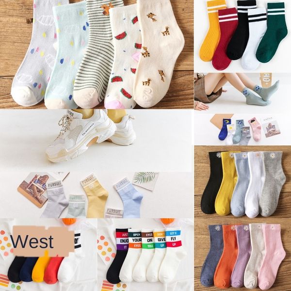 ajjmk children cute cartoon in the wind tube funny women and socks style autumn sports socks bybto, Black
ajjmk children cute cartoon in the wind tube funny women and socks style autumn sports socks bybto, Black