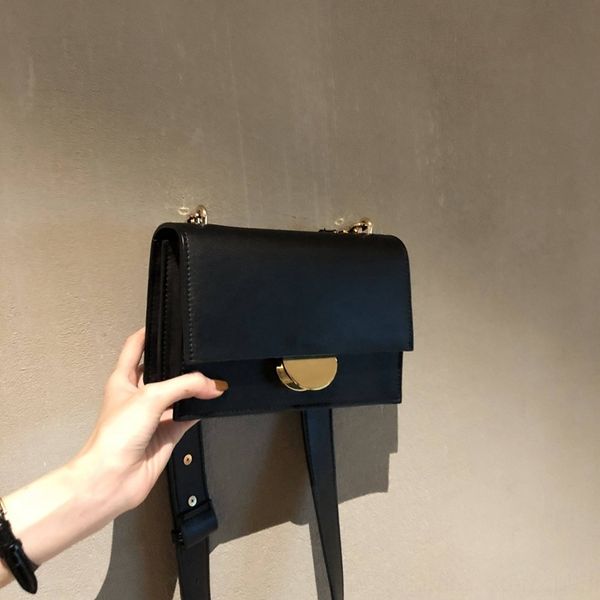 bqnnz ck women jyw spring new fashion wide strap korean versatile shoulder single bagsmall square bag small square bagshoulder messenger bag
bqnnz ck women jyw spring new fashion wide strap korean versatile shoulder single bagsmall square bag small square bagshoulder messenger bag