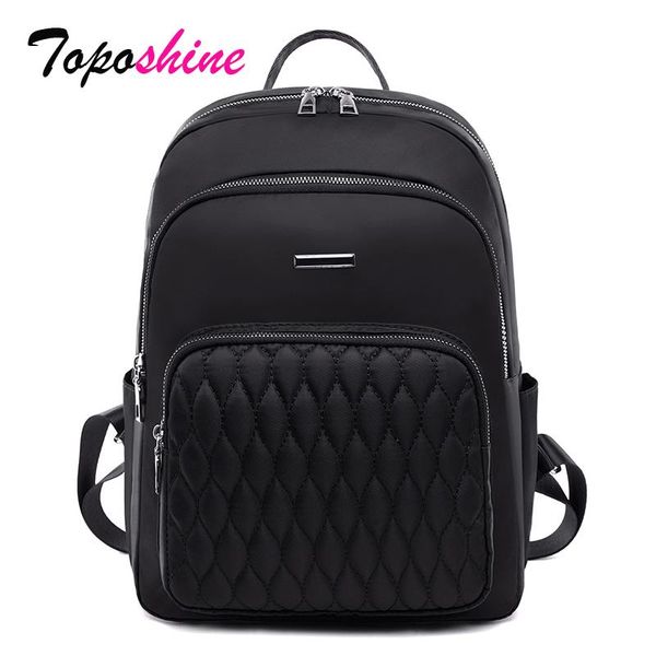 toposhine твердая сумка для девочек oxford school bag гарантированное качество женская мода рюкзак рюкзак вышивки нитки
toposhine твердая сумка для девочек oxford school bag гарантированное качество женская мода рюкзак рюкзак вышивки нитки