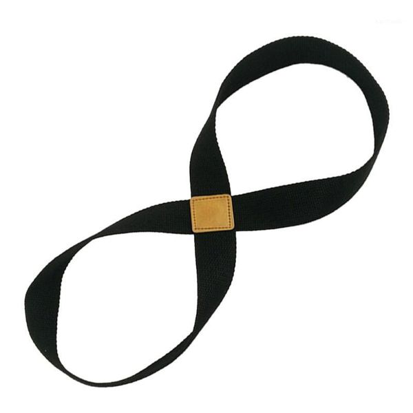 resistance bands exercise yoga tension band unlimited stretch gym rope fitness waist leg strap belt black1
resistance bands exercise yoga tension band unlimited stretch gym rope fitness waist leg strap belt black1