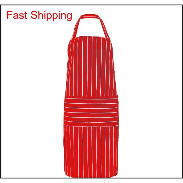 stripe kitchen apron for women men useful cooking apron grid adjustable chef cloth household cleaning t qyljvm bdebaby
stripe kitchen apron for women men useful cooking apron grid adjustable chef cloth household cleaning t qyljvm bdebaby