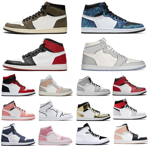 original trainers basketball shoes mid light smoke grey offfwhite blue high og midnight navy digital pink sports shoes 1s for men women
original trainers basketball shoes mid light smoke grey offfwhite blue high og midnight navy digital pink sports shoes 1s for men women