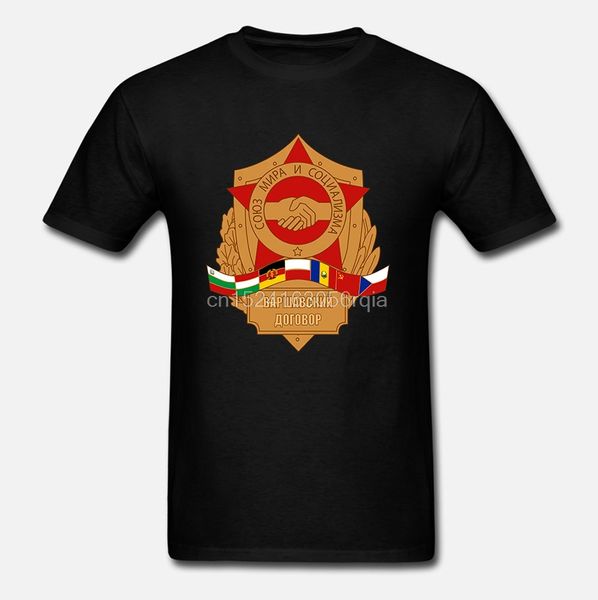 warsaw pact warsaw pact cccp czechoslovakia russia russia all sizes new hoodie designers t shirts sweatshirt
warsaw pact warsaw pact cccp czechoslovakia russia russia all sizes new hoodie designers t shirts sweatshirt
