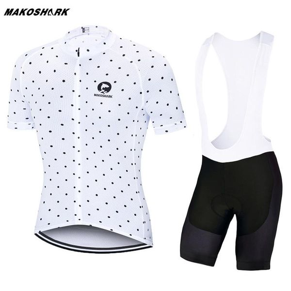 cycling jersey set short sleeve cycling kit ropa ciclismo bicycle wear pro clothing bib shorts bike wear clothes, Black;blue
cycling jersey set short sleeve cycling kit ropa ciclismo bicycle wear pro clothing bib shorts bike wear clothes, Black;blue
