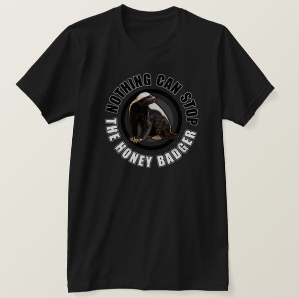 printed men t shirt cotton short sleeve round nothing can sthe honey badger design t shirt women tshirt sport hooded sweatshirt hoodie
printed men t shirt cotton short sleeve round nothing can sthe honey badger design t shirt women tshirt sport hooded sweatshirt hoodie