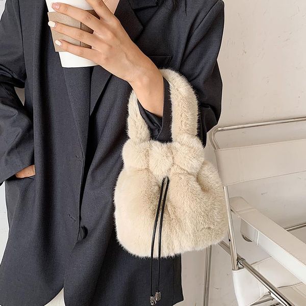 cross body plush crossbody bag for women shoulder brand designer bags luxury winter bucket handbag handle handbags female
cross body plush crossbody bag for women shoulder brand designer bags luxury winter bucket handbag handle handbags female