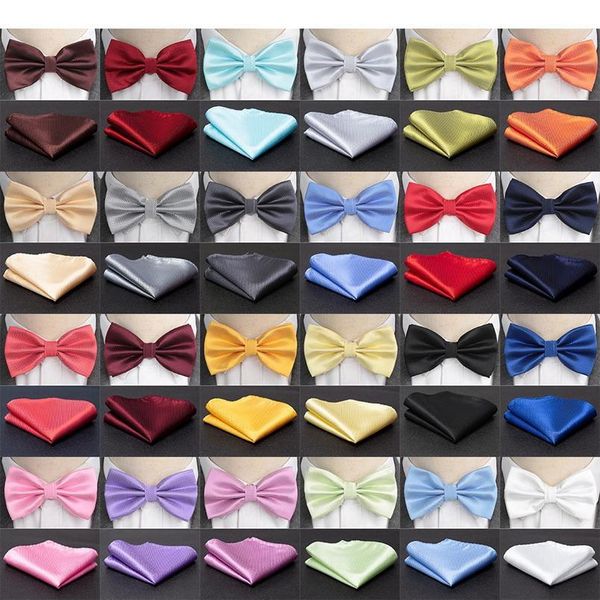 men cravat solid bowtie fashion jacquard bow tie accessories wholesale gifts for mens ties hankies formal dress hand qylcgu, Black;gray
men cravat solid bowtie fashion jacquard bow tie accessories wholesale gifts for mens ties hankies formal dress hand qylcgu, Black;gray