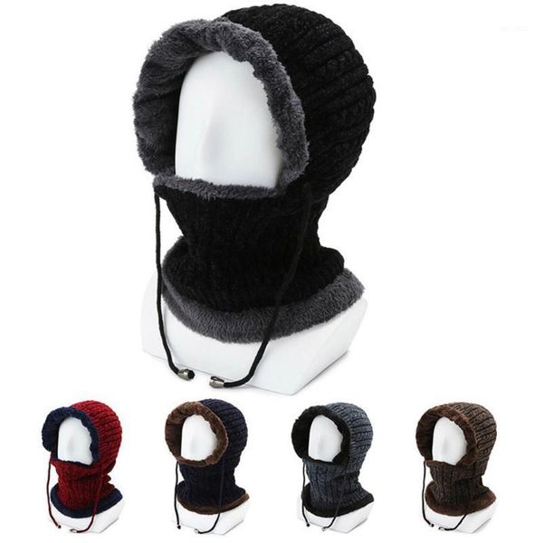 beanies skullies pure color plush thunderhead cap ear protection thick cold snow bonnet baggy warm gorro thicken1
beanies skullies pure color plush thunderhead cap ear protection thick cold snow bonnet baggy warm gorro thicken1