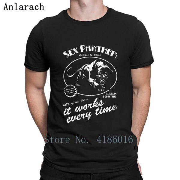 panther panther cologne for lovers vintage printing fashion spring autumn round neck sunlight sport hooded sweatshirt hoodie t shirt
panther panther cologne for lovers vintage printing fashion spring autumn round neck sunlight sport hooded sweatshirt hoodie t shirt