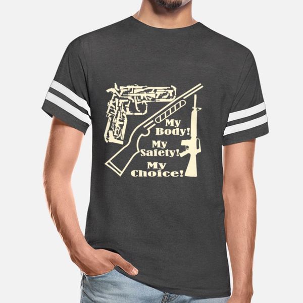 my body my safety my choice guns ©whitetigerllc.c t shirt oversized plus size tracksuit hoodie sweatshirt
my body my safety my choice guns ©whitetigerllc.c t shirt oversized plus size tracksuit hoodie sweatshirt