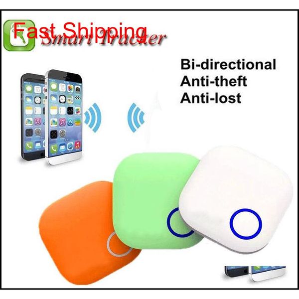 selling nut 2 smart finder bluetooth tag tracker bag wallet key tracer gps locator alarm sh6af
selling nut 2 smart finder bluetooth tag tracker bag wallet key tracer gps locator alarm sh6af