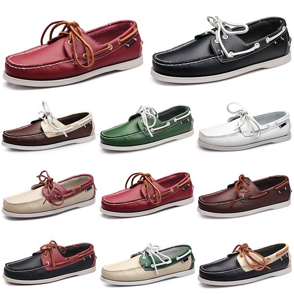 men running shoes triple black whites popular breathable silver taupe mahoganys browns joggings walkings lows soft multis leathers mens snea
men running shoes triple black whites popular breathable silver taupe mahoganys browns joggings walkings lows soft multis leathers mens snea