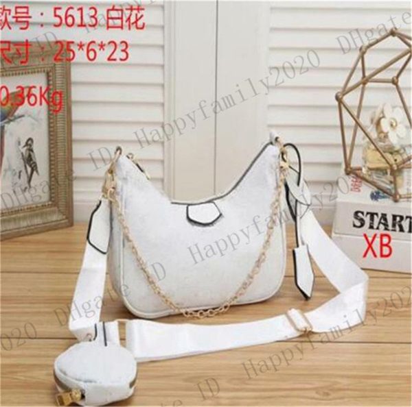styles handbag famous name fashion leather handbags women tote shoulder bags lady leather handbags bags purse #020
styles handbag famous name fashion leather handbags women tote shoulder bags lady leather handbags bags purse #020