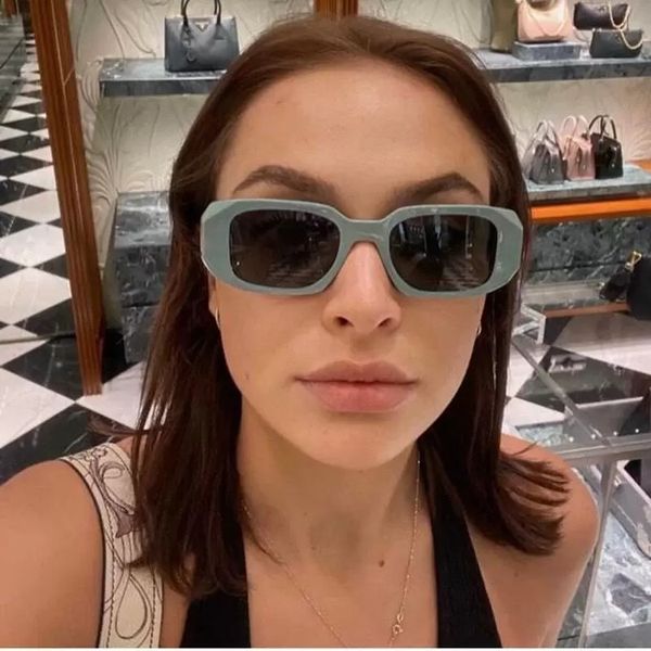 luxury millionaires sunglases men women full frame vintage designer millionaire 1.1 sunglasses men millionaire black logo made in italy, White;black
luxury millionaires sunglases men women full frame vintage designer millionaire 1.1 sunglasses men millionaire black logo made in italy, White;black