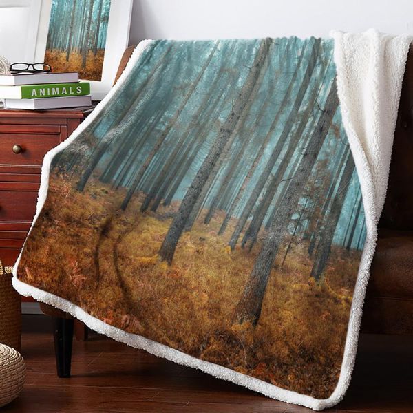 bighouses throw blanket woods autumn colorful scenery fleece blankets personalized blankets bedclothes1
bighouses throw blanket woods autumn colorful scenery fleece blankets personalized blankets bedclothes1