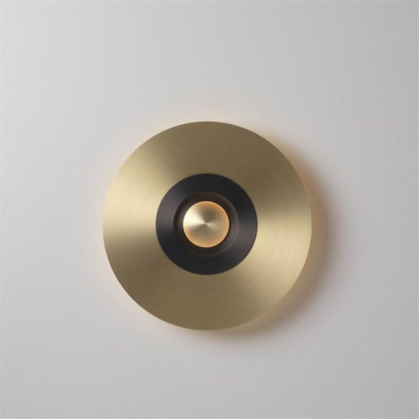 postmodern round golden wall lamps copper living room art bedside bedroom lighting l corridor porch model room wall lights
postmodern round golden wall lamps copper living room art bedside bedroom lighting l corridor porch model room wall lights