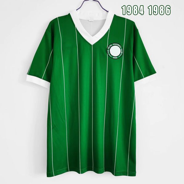 celtic 1984 1986 retro soccer jersey 84/86 larsson sutton mcnamara dalglish vintage football shirts, Black;yellow
celtic 1984 1986 retro soccer jersey 84/86 larsson sutton mcnamara dalglish vintage football shirts, Black;yellow