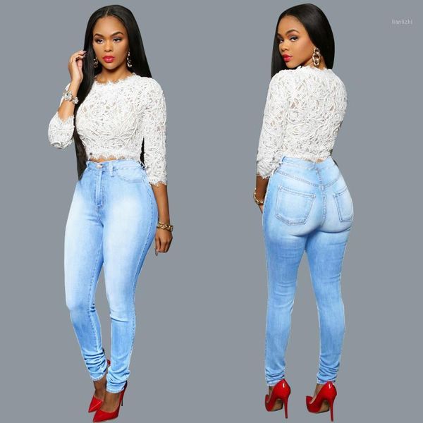 korean blue skinny jeans woman push up stretch denim distressed high waisted push up pants sale items winter 2020 ng1
korean blue skinny jeans woman push up stretch denim distressed high waisted push up pants sale items winter 2020 ng1