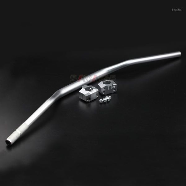 off-road handlebar steering wheel & riser handlebar for wr250r wr250x wr250f wr450f yz250f yz426f yz450f cnc aluminum1
off-road handlebar steering wheel & riser handlebar for wr250r wr250x wr250f wr450f yz250f yz426f yz450f cnc aluminum1