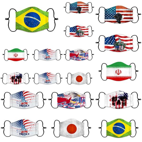 factorymbwxbreathing % protective filter layer reusable mask valve designer masks mascherine fashion e01j gonl
factorymbwxbreathing % protective filter layer reusable mask valve designer masks mascherine fashion e01j gonl