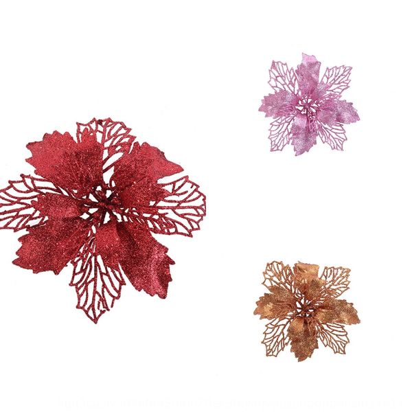 decoration accessories gold pendant flower hollowed out flowers exquisite and beautiful christmas tree pendant christmas flowers ytpgy ytpg
decoration accessories gold pendant flower hollowed out flowers exquisite and beautiful christmas tree pendant christmas flowers ytpgy ytpg