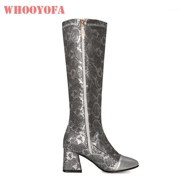 boots brand comfortable silver black women knee high square heels lady shoes kh2 plus big small size 32 11 43 481
boots brand comfortable silver black women knee high square heels lady shoes kh2 plus big small size 32 11 43 481