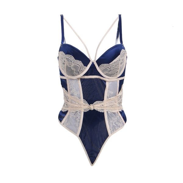 lace decorate bodysuits blue strap plus size women combinaison body-women erotic teddy short rompers womensr80188, Black;white
lace decorate bodysuits blue strap plus size women combinaison body-women erotic teddy short rompers womensr80188, Black;white